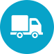 delivery icon