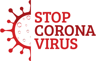 covid 19 image of virus