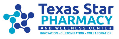 Texas Star Pharmacy