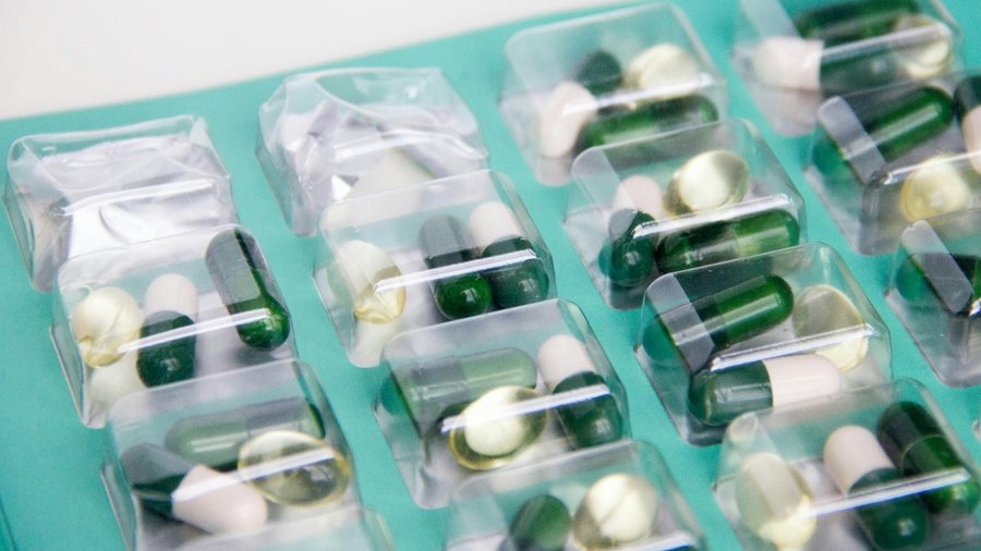 Why Compounding Pharmacies Like Texas Star Pharmacy Are More Essential Than Ever